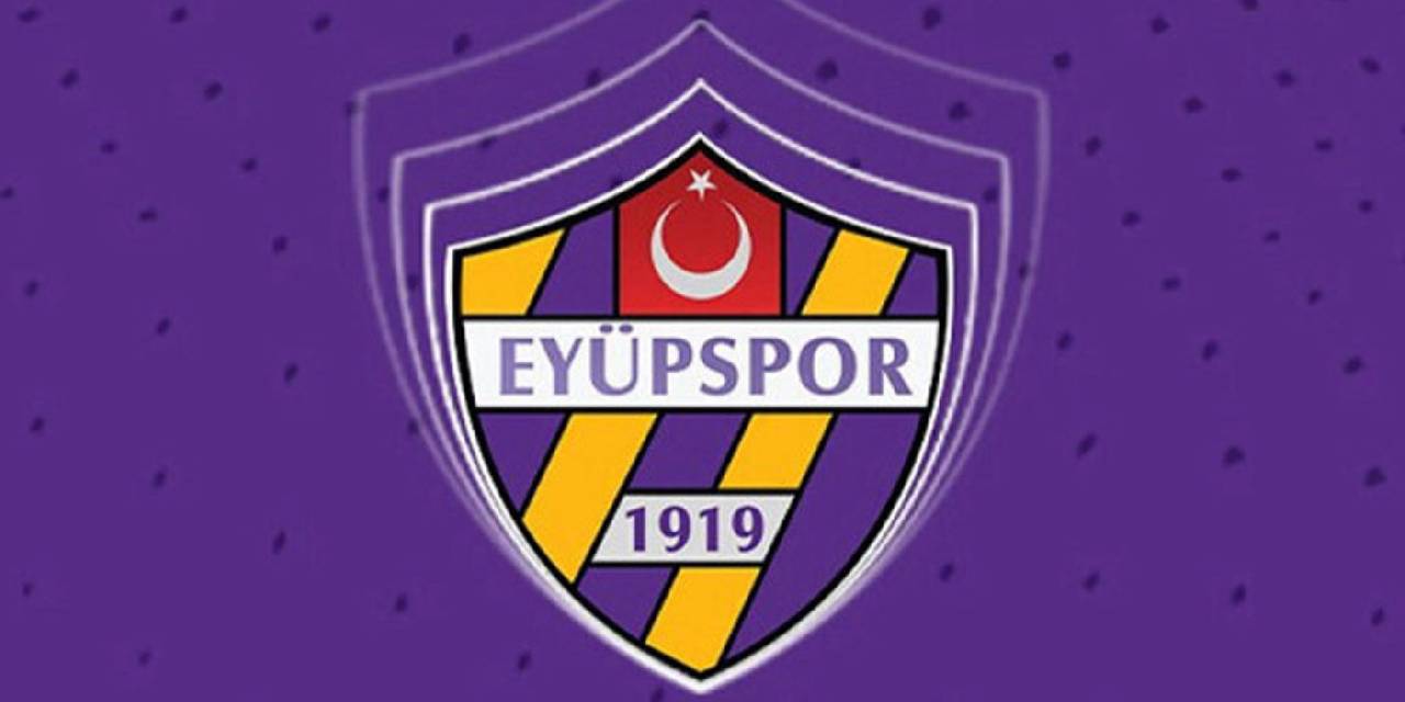 Arda Turan sonrası sürpriz gelişme