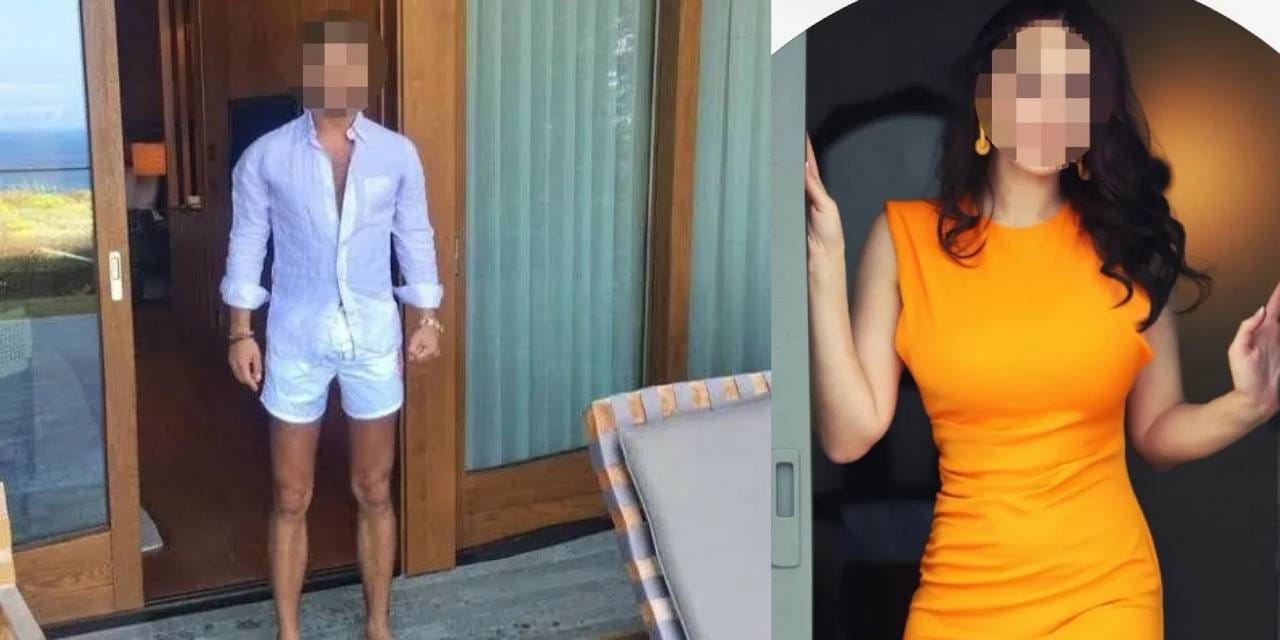 Türk patron dehşeti yaşattı: Kadınları bağlayıp dövdü, borç karşılığı cinsel teklif iddiası