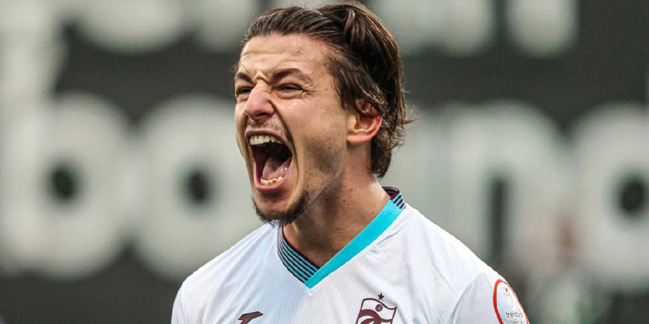 Enes Destan'a sürpriz talip var