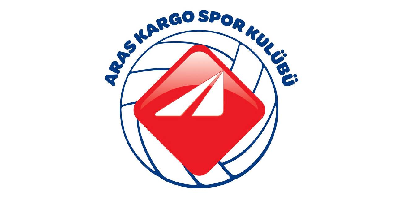 Aras Kargo'da bir ilk