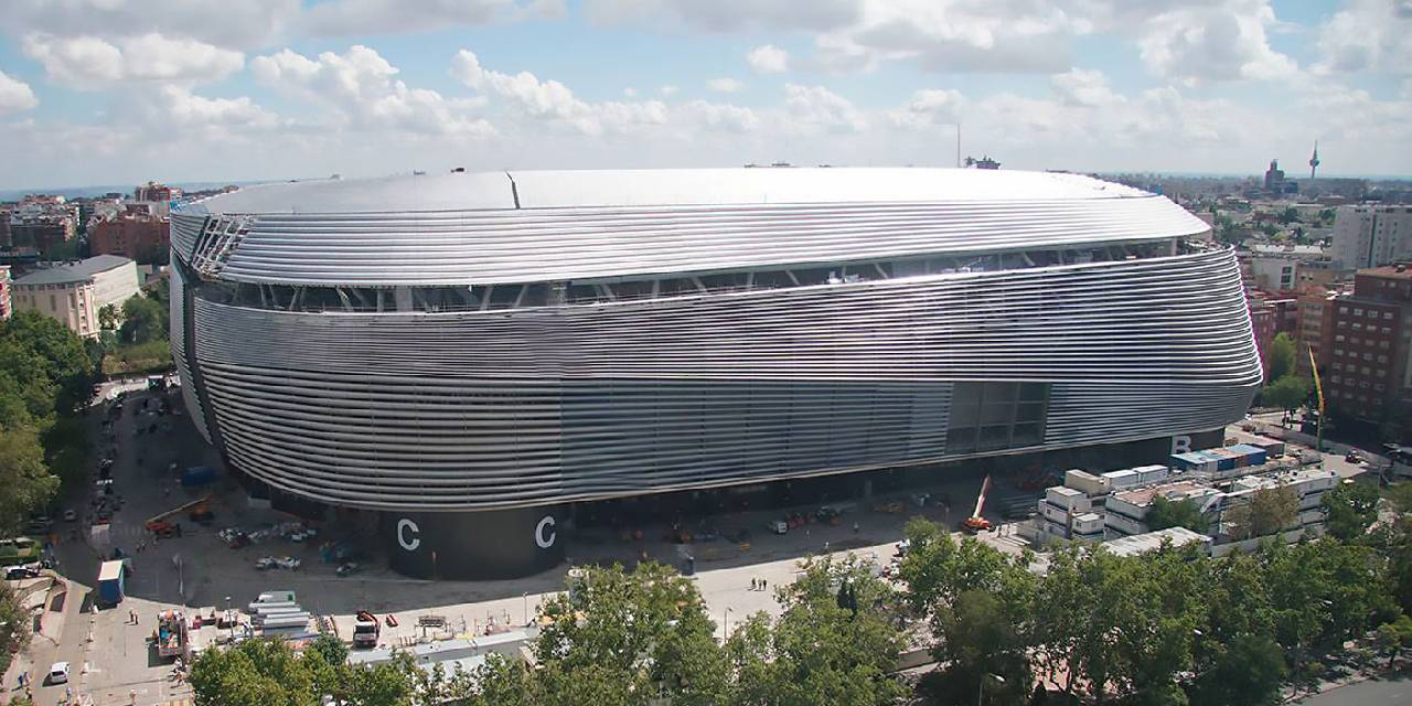 Bu stat maç oynanmadan para basıyor