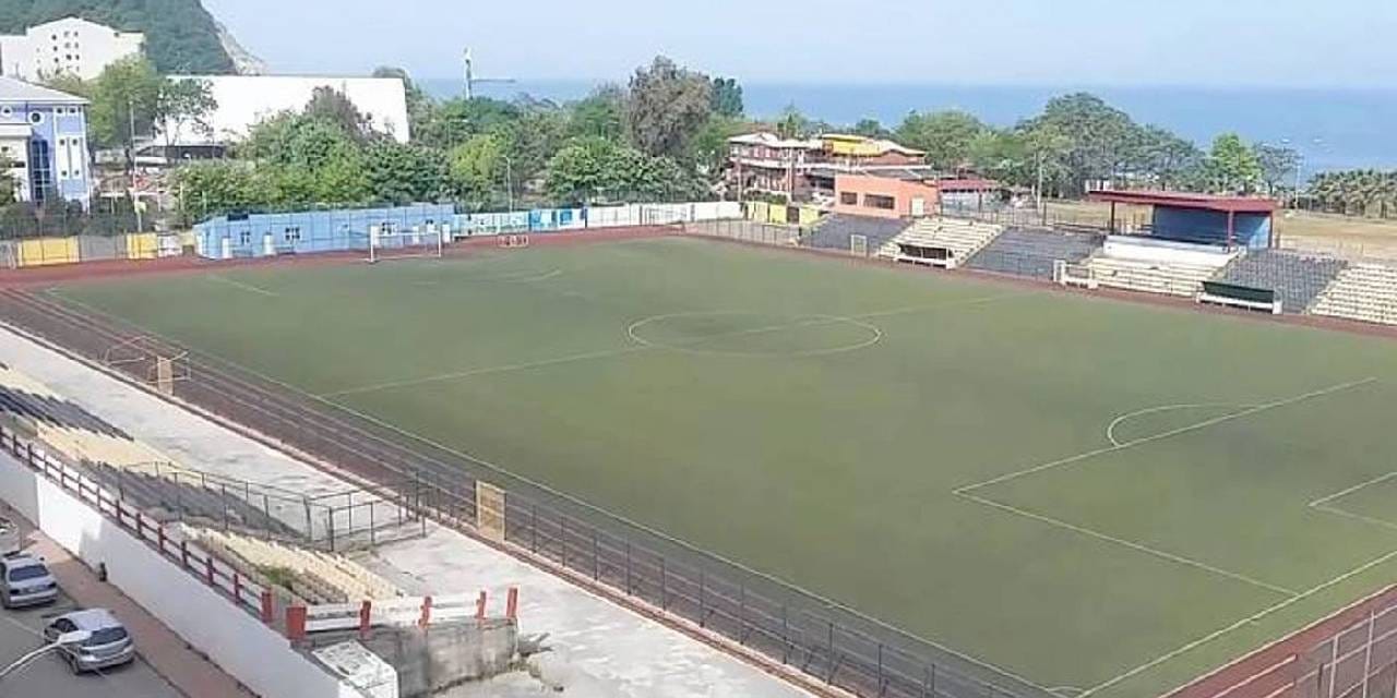 Yönetim kurulu toplu istifa etti: Kimse beklemiyordu