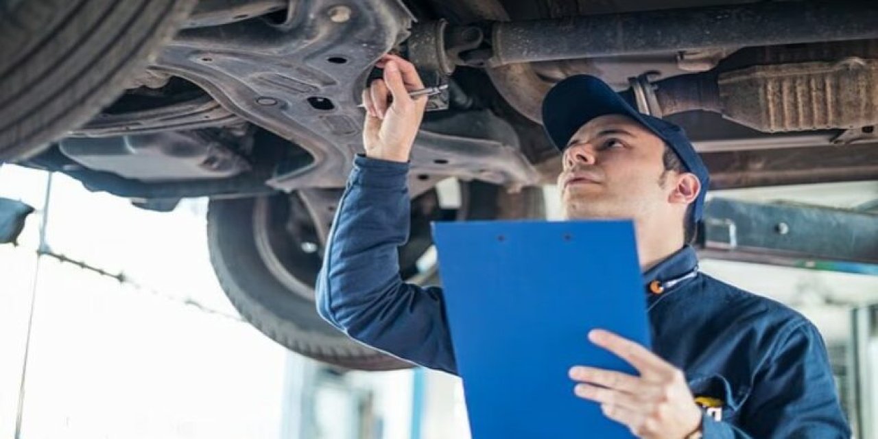 Fren arızası nedeniyle Honda yüz binlerce aracını geri çağırıyor: Hangi modelleri kapsıyor?