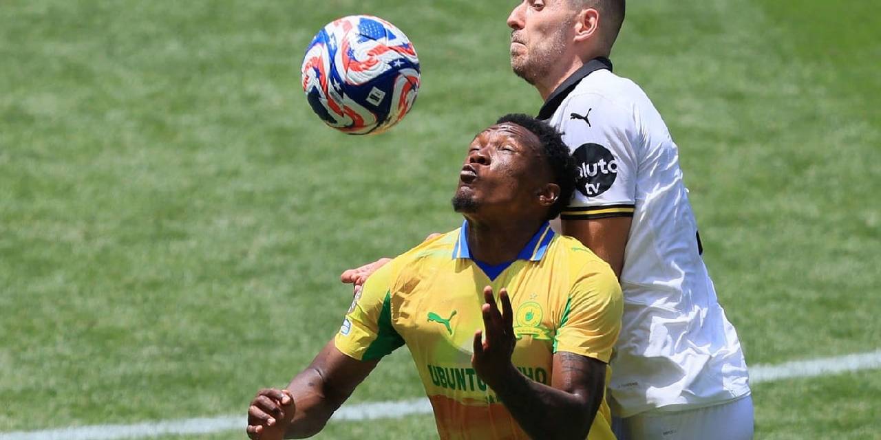 7 gol atıldı: Puan durumu değişti