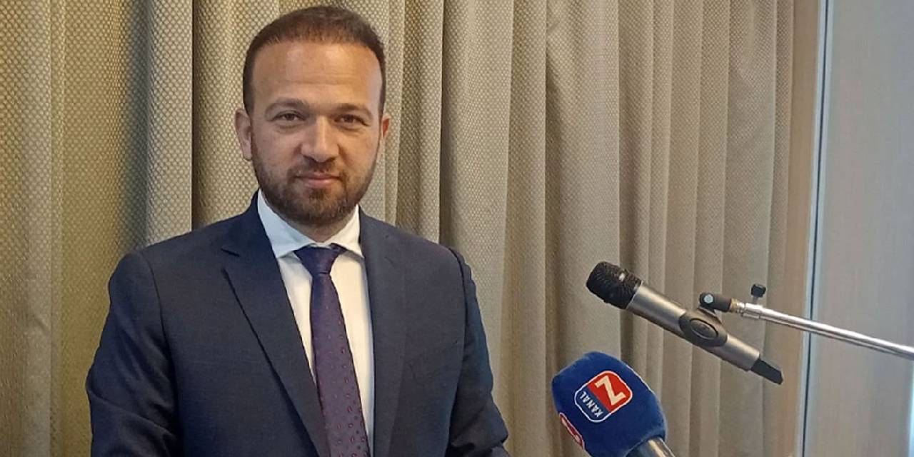 Kulüp başkanı tek şartını açıkladı: 3 Temmuz'da kıyamet kopacak