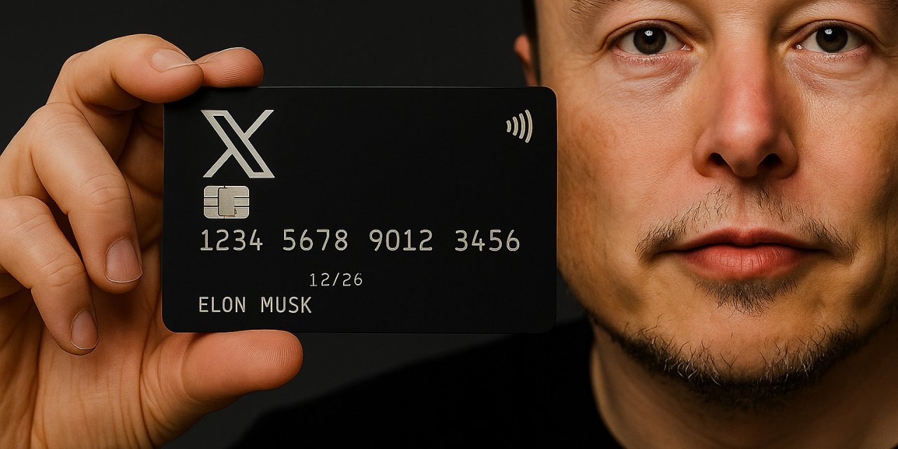 Elon Musk'tan büyük yatırım: Bu yenilik dengeleri değiştirebilir