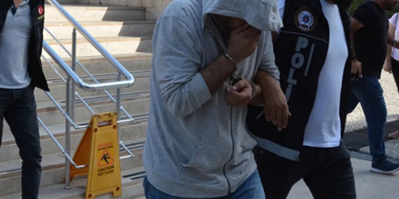 Ölümlü silahlı kavgada yeni gelişme