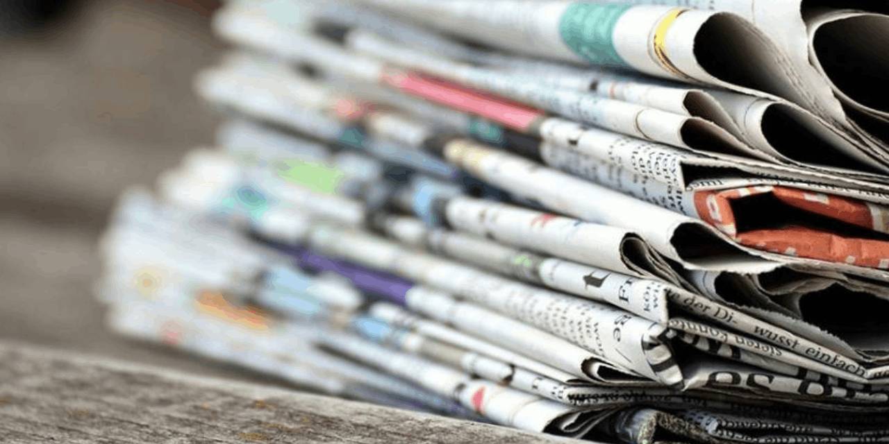 Türkiye'nin gündemi ne? İşte 22 Haziran manşetleri