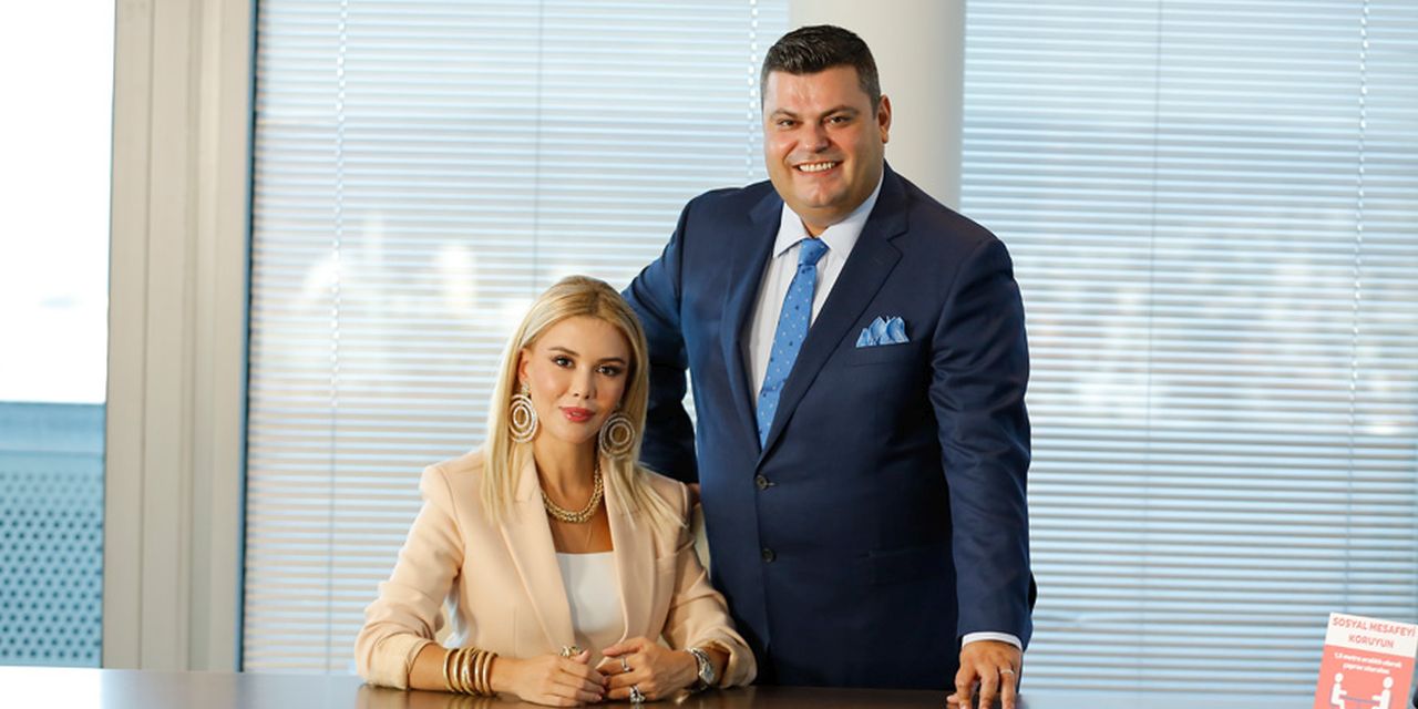 14 yıllık evlilik sona erdi, ‘sadakat’ sözleşmesi tekrar gündemde