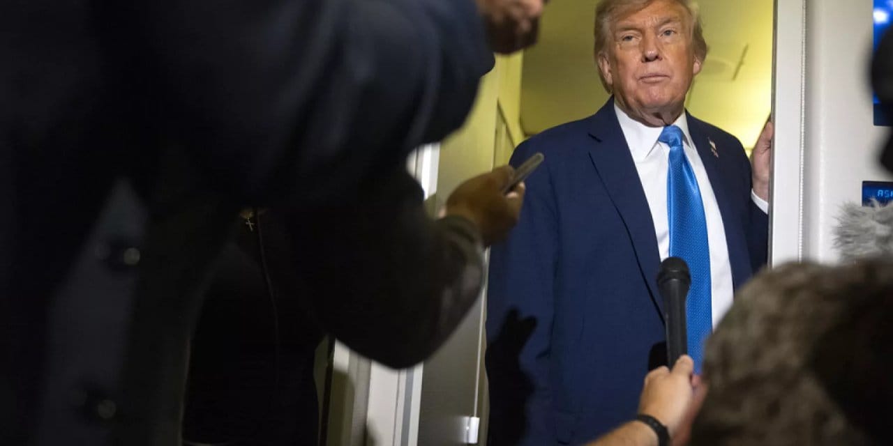 Güney Amerika ülkelerinden ABD'ye sert tepki!