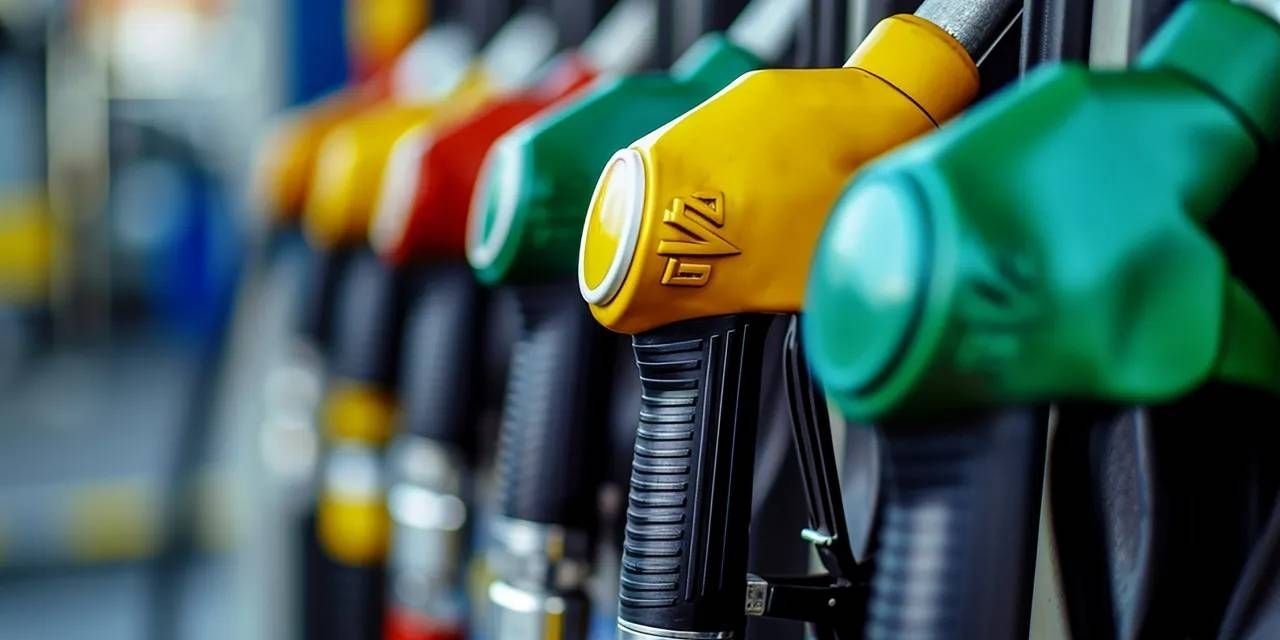 Motorine indirim müjdesi: Güncel akaryakıt fiyatları