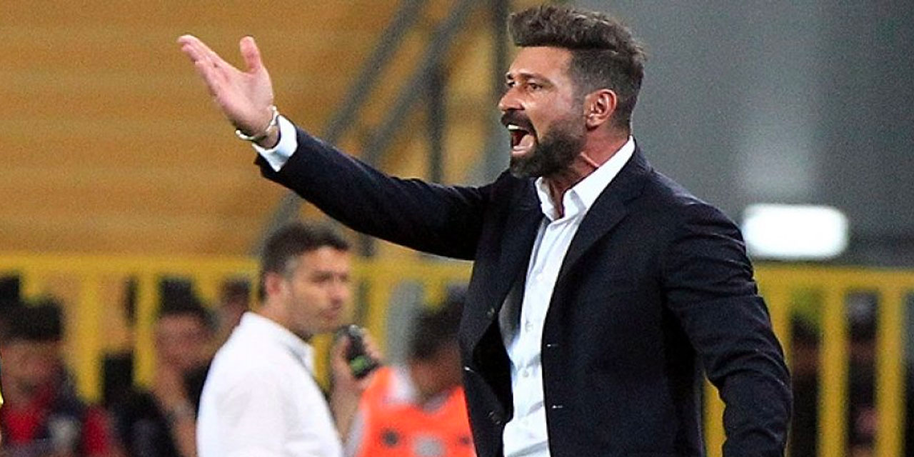 Hakan Kutlu: Hakkınızı helal edin