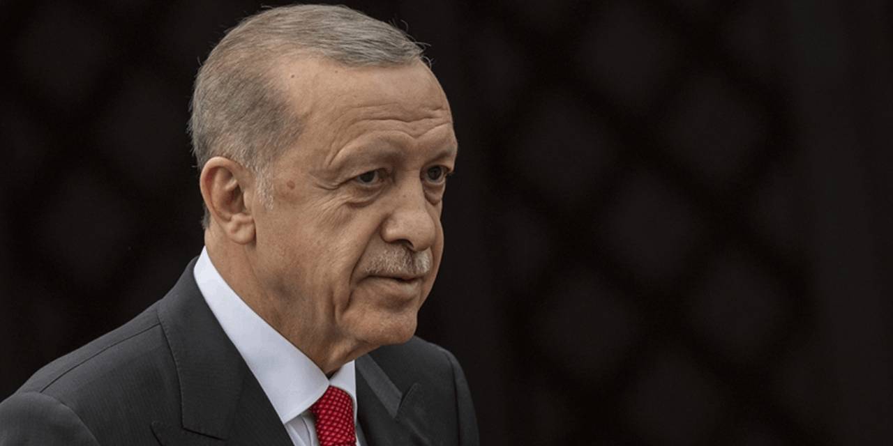 Kulislerde Erdoğan'ın baskın seçim planı konuşuluyor!