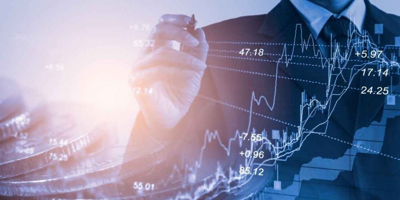 'İşçiler greve hazırlanıyor, iş dünyası sesini yükseltiyor'