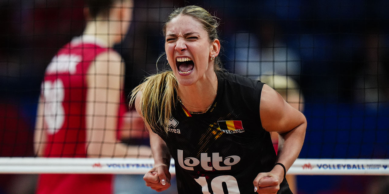 Guidetti İstanbul defterini tatsız kapattı