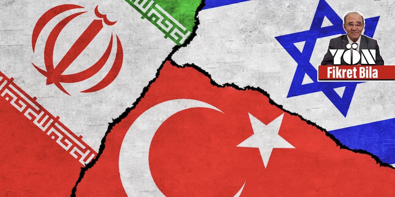 Süreci doğru okumak