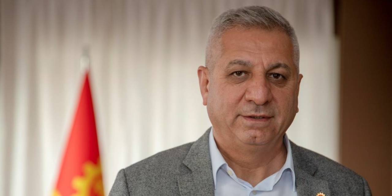 Emek Partisi: NATO üsleri kapatılmalı!