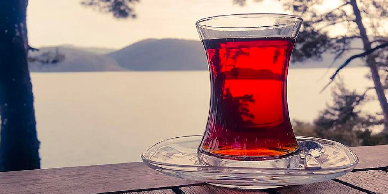 Bakanlık açıkladı: Ünlü çay markalarının hilesi ortaya çıktı