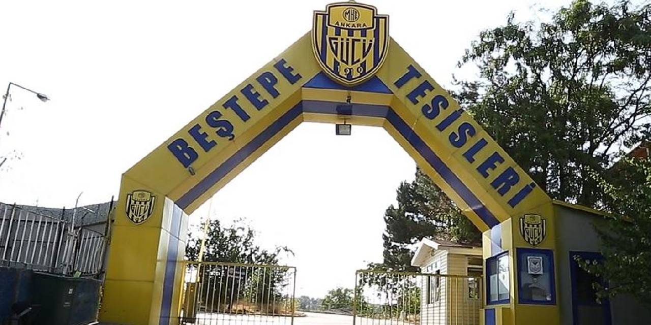 Beştepe'yi karıştıran haber: Kimse beklemiyordu