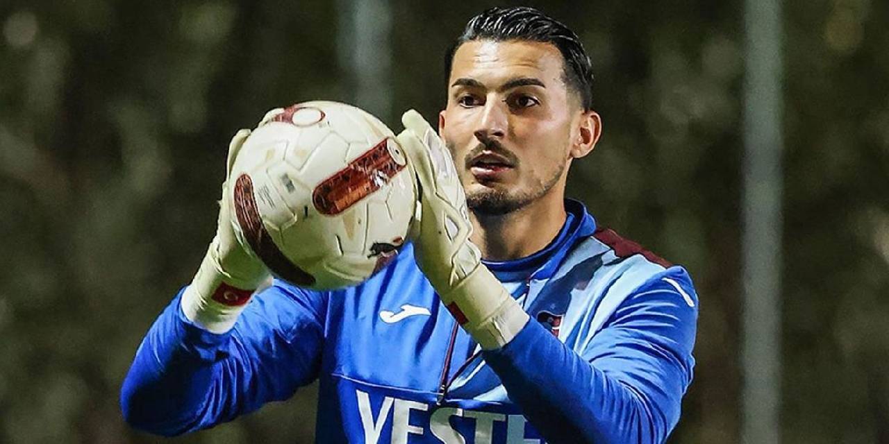 Uğurcan Çakır defteri kapandı