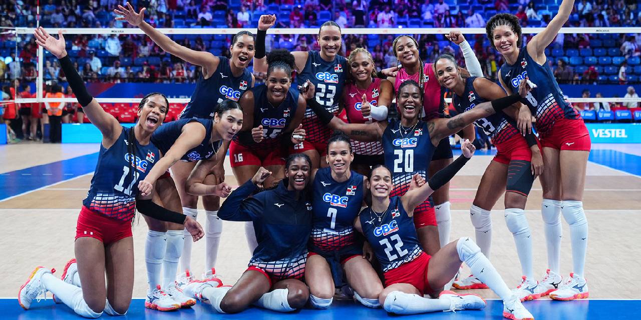 Milletler Ligi'nde dramatik final