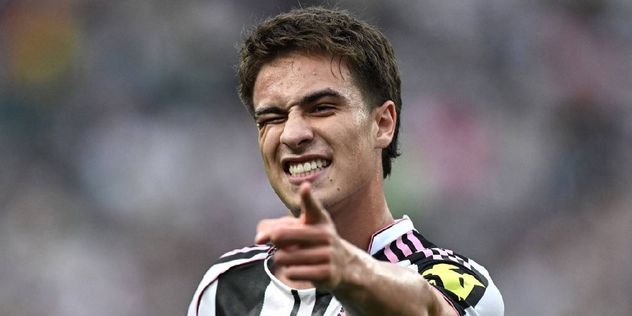 Dünya Kupası'nda Kenan Yıldız depremi