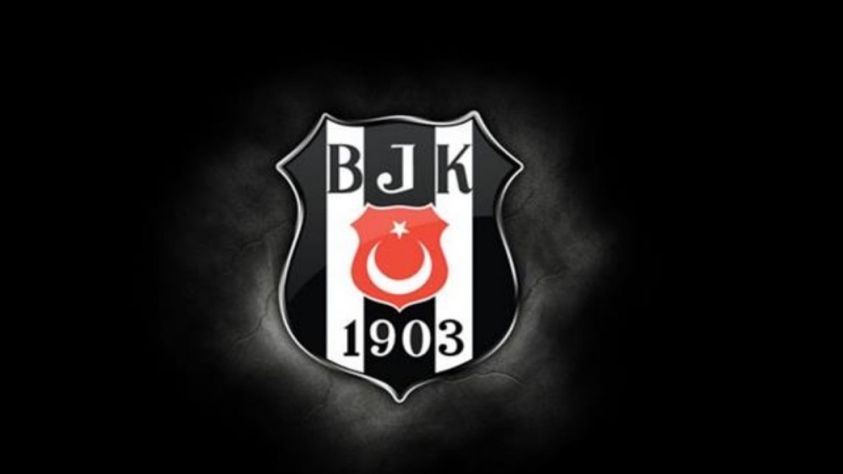 Skandal iddia! Beşiktaş’ın 10 milyon doları nereye gitti? 