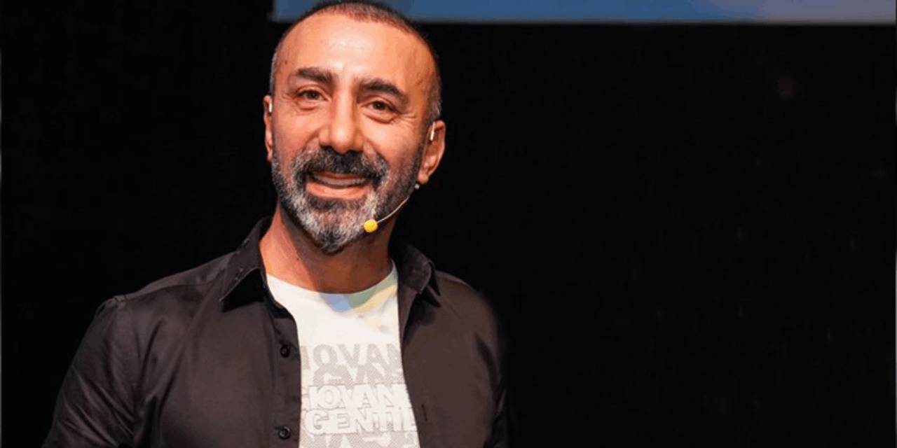 İmamoğlu'nu hedef ala ala TRT'de rolü kaptı