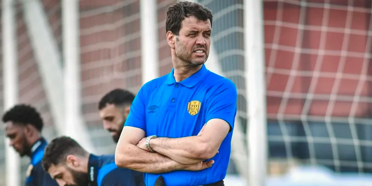 Cihat Arslan 2. ligde