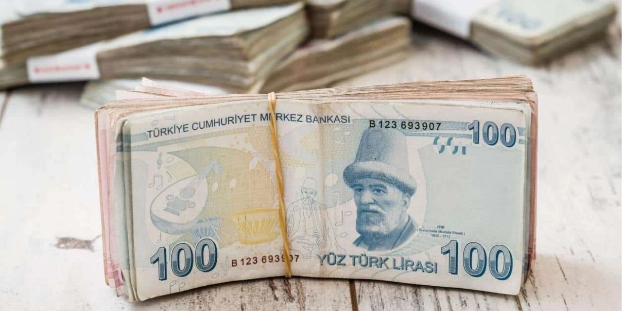 Elektrikli otomobil reklamlarına 15,8 milyon TL ceza!
