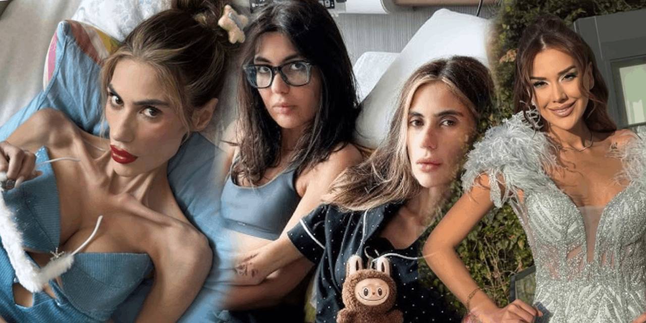 Nihal Candan’ın kaybı sonrası Dilan Polat'tan tepki çeken paylaşım: Bu kadarına da pes!