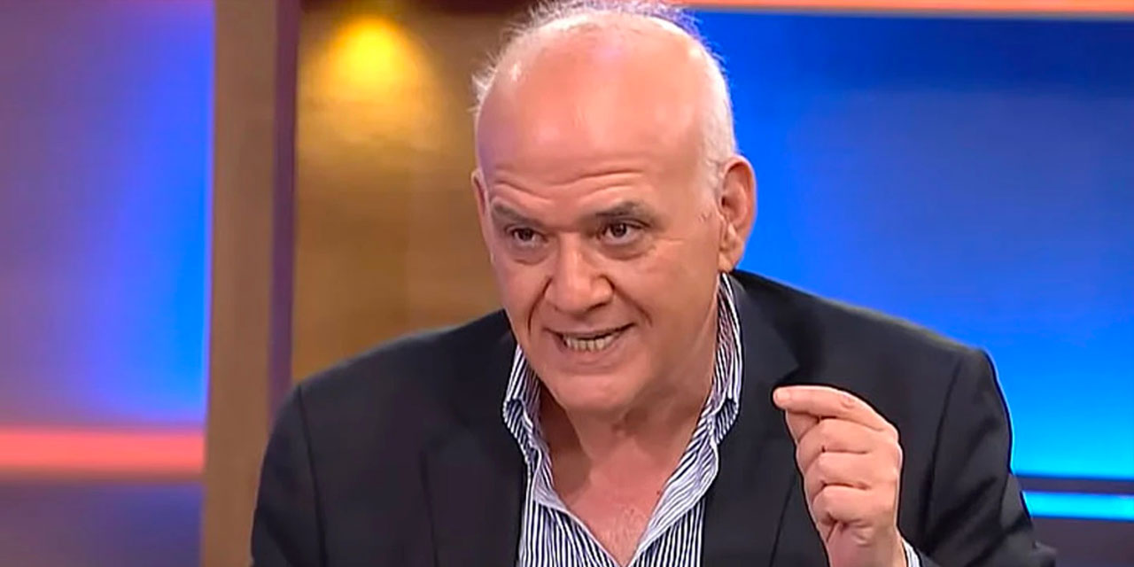 Ahmet Çakar suskunluğunu bozdu: Tercihini açıkladı
