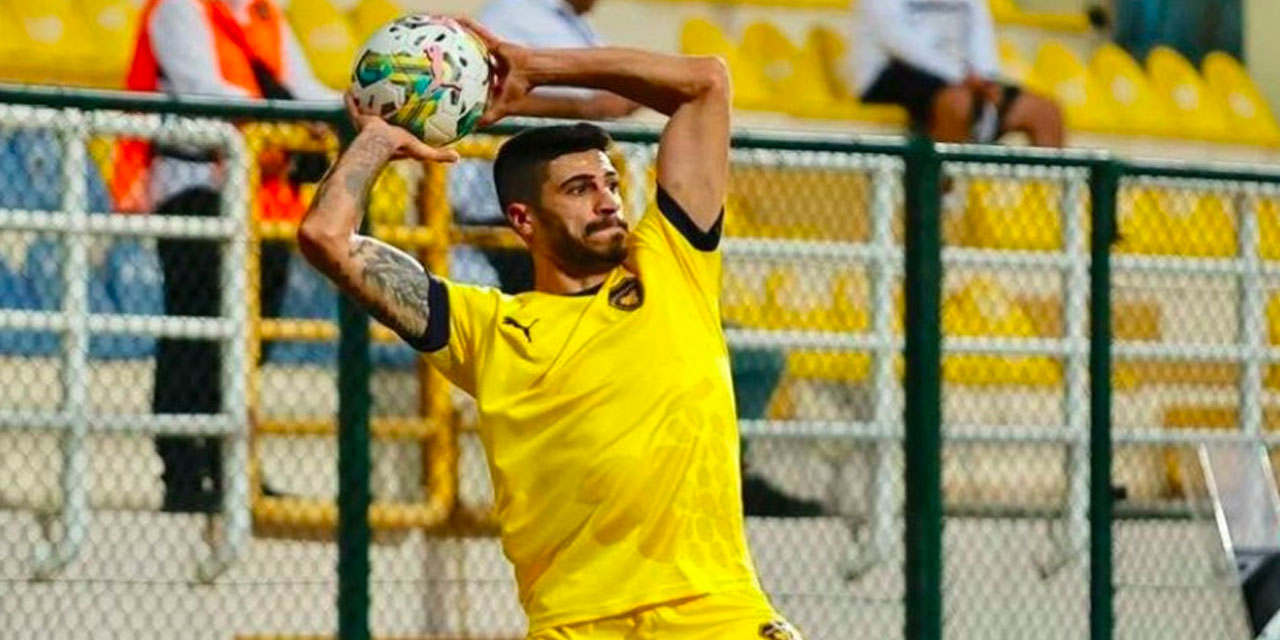 Menemen Mazlum'u kaybetti