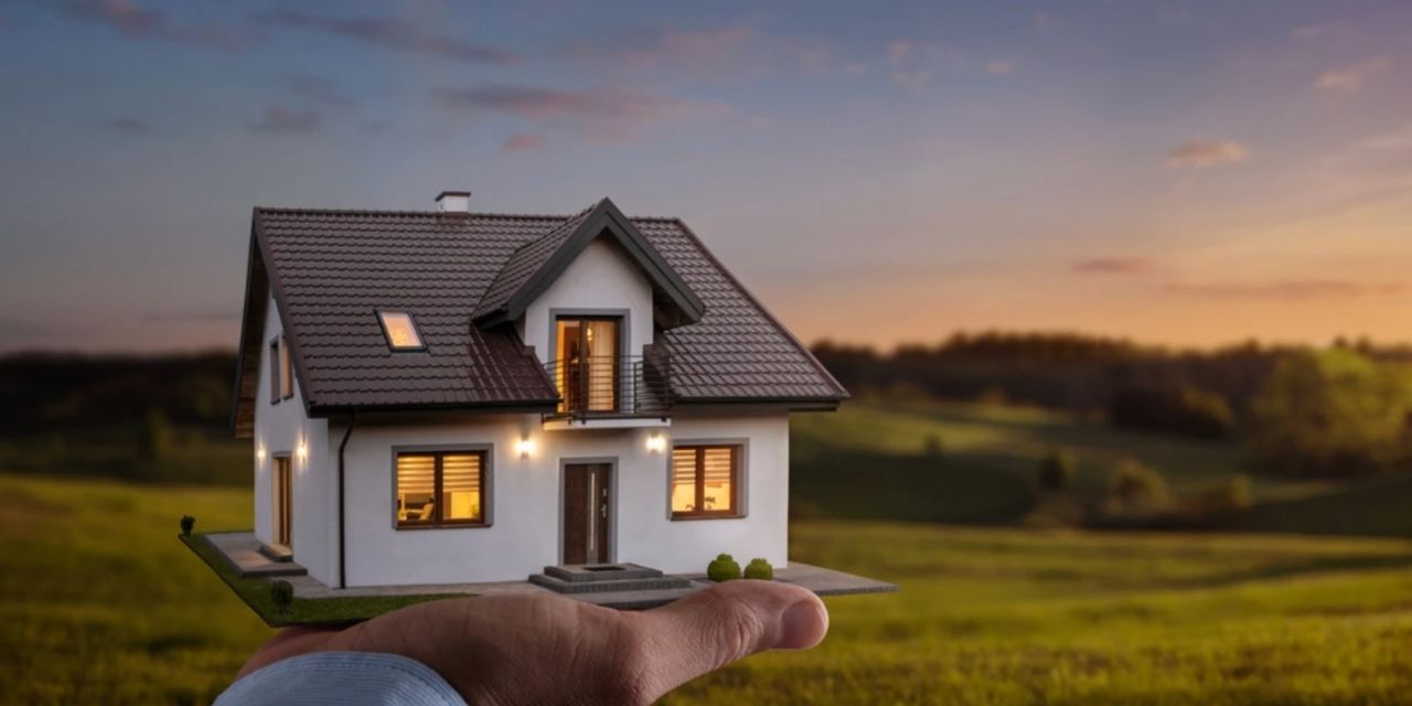 'Sarı sayfa' krizi: Yüksek ilan ücretleri kiralara yansıyor