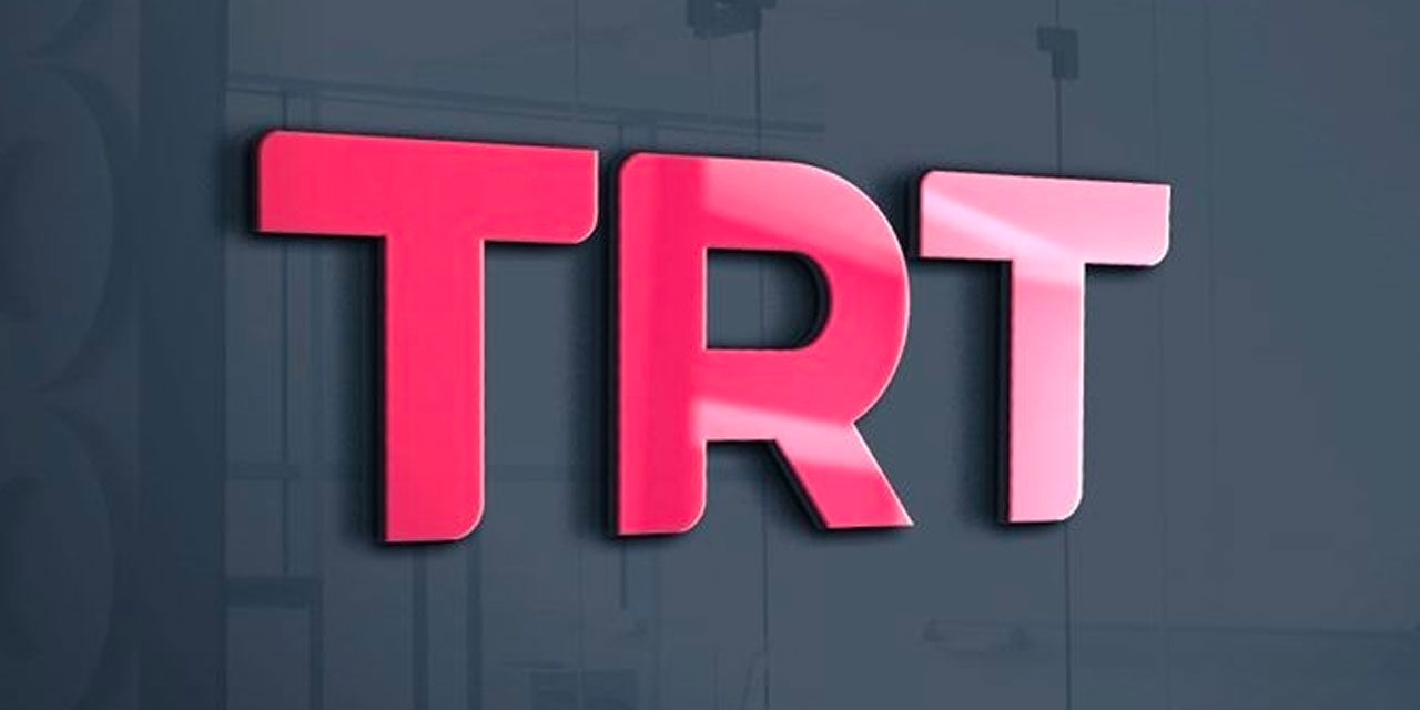 TRT'nin milli takım kararı belli oldu