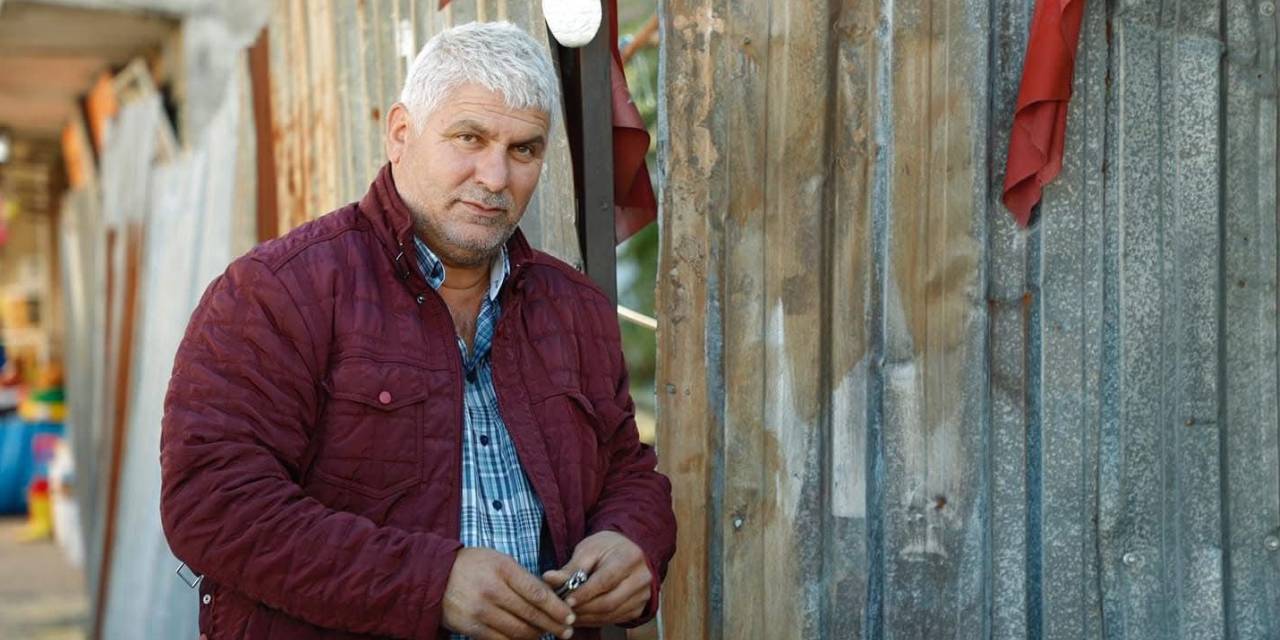 Rize’de korkunç olay! Tartıştığı arkadaşını kurşunlayarak öldürdü