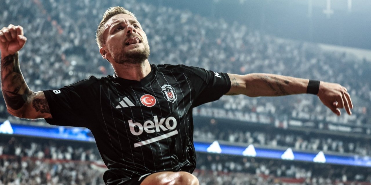 Beşiktaş'a şaşırtan teklif: Üstüne para istediler