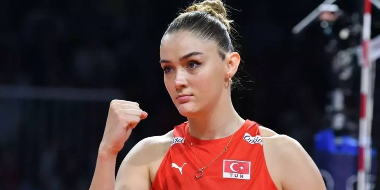 "Zehra Güneş saat kaç?" Gören dayanamayıp bunu soruyor