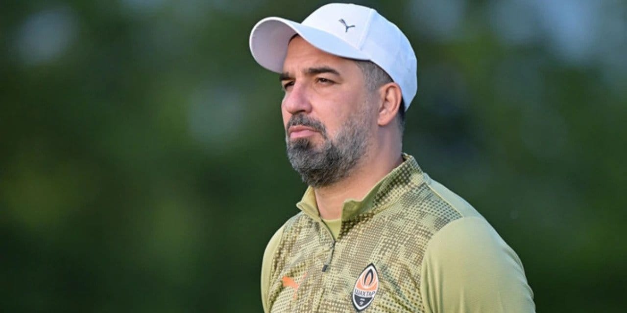 Arda Turan: Beşiktaş'ı yasaklıyorum