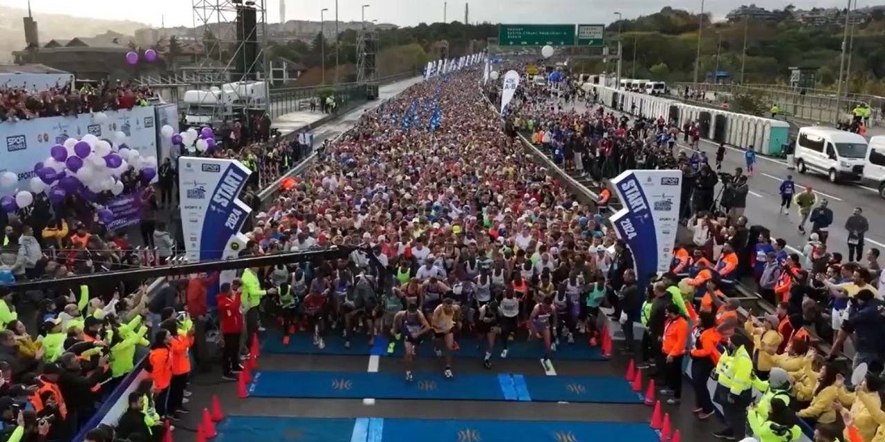 Ekonomiye can suyu fiziksel aktivite: 3,5 milyar dolar