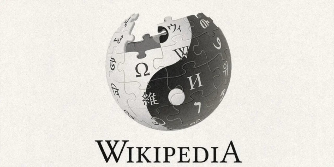 Rusya'dan Wikipedia'ya pedofili cezası:
