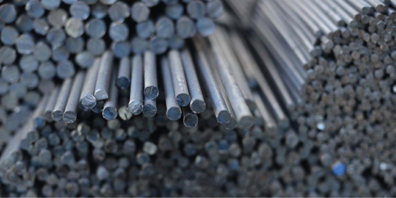 Demir cevheri fiyatları haftanın zirvesinde