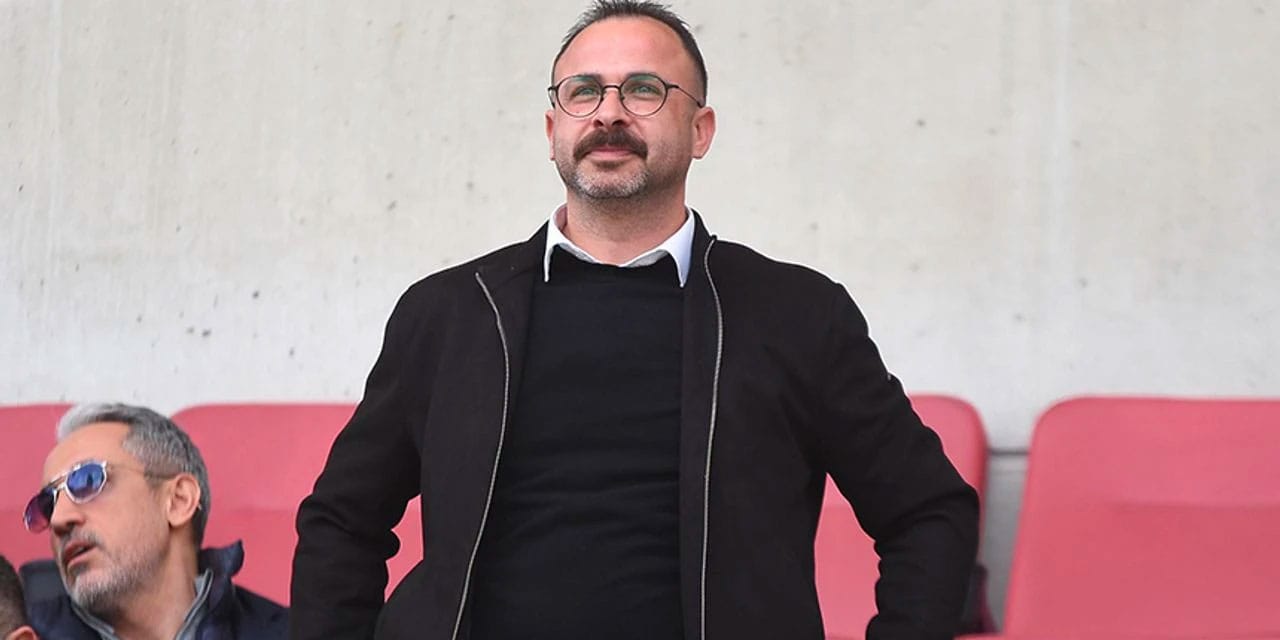 Altay'ın geçmişi didik didik edilecek