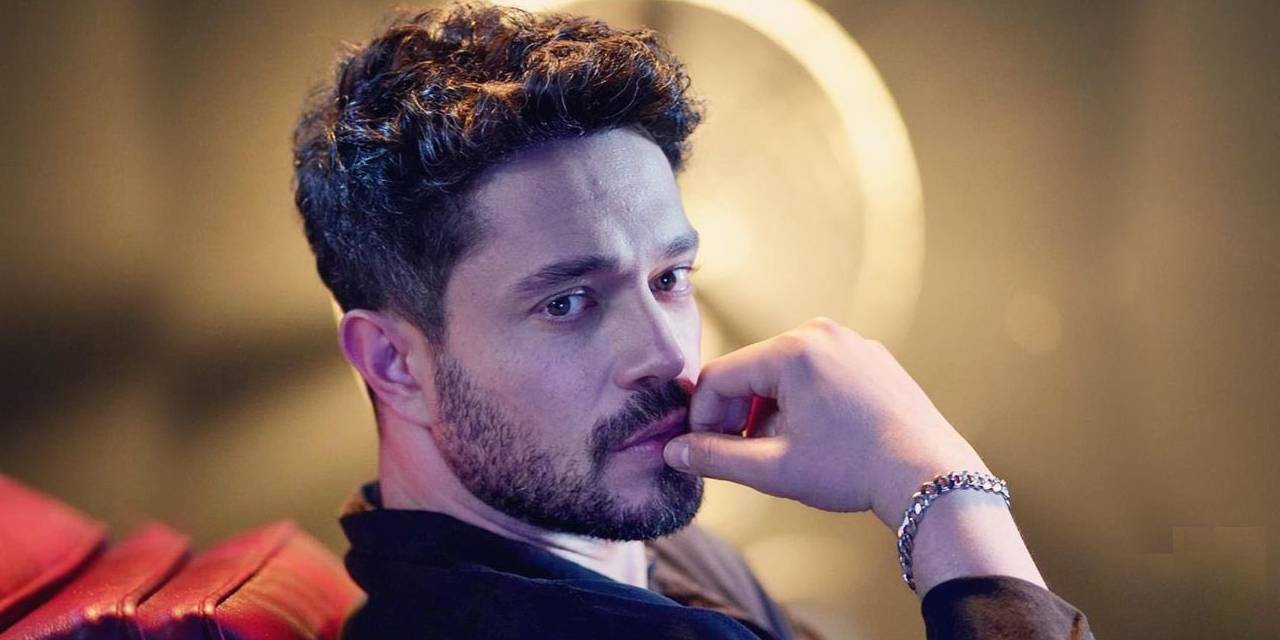 Murat Boz yıllar sonra itiraf etti: Sebebi para çıktı