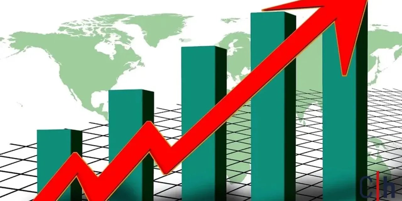 Türkiye, İtalya'yı geride bırakıp 4. sıraya yükseldi!