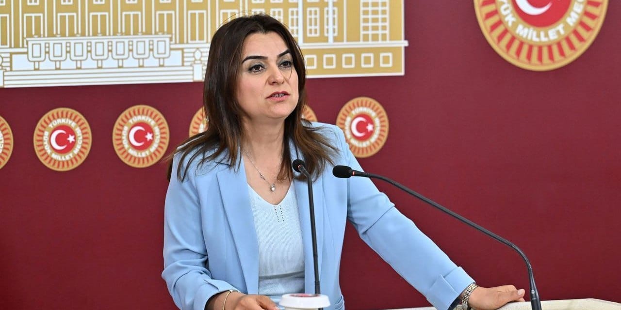 DEM Parti asgari ücret talebini açıkladı!