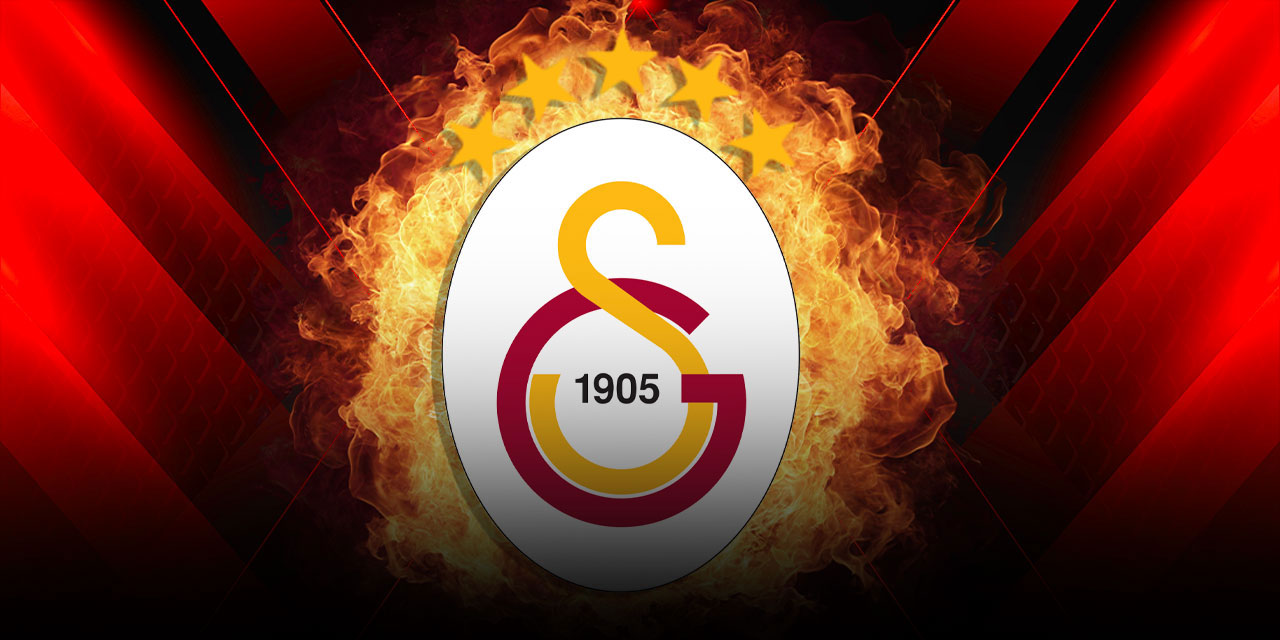 Galatasaray adını değiştirdi