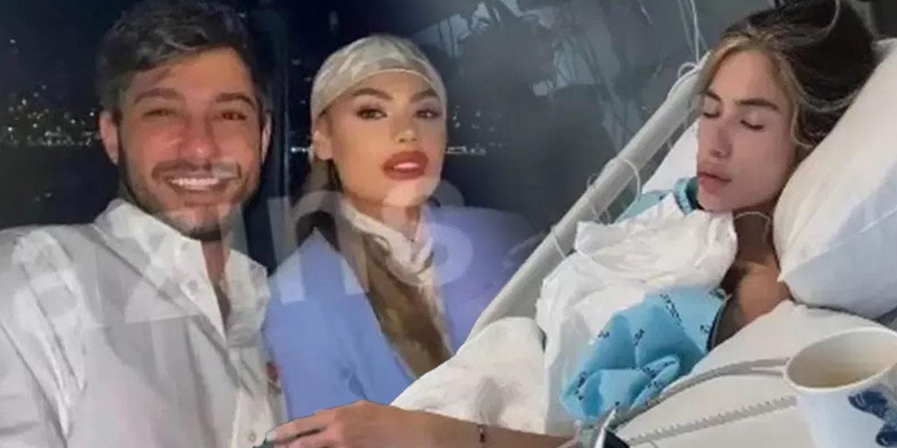 Annesi "Kızımı yalnız bıraktı" demişti: Nihal Candan'ın eşi ilk kez konuştu