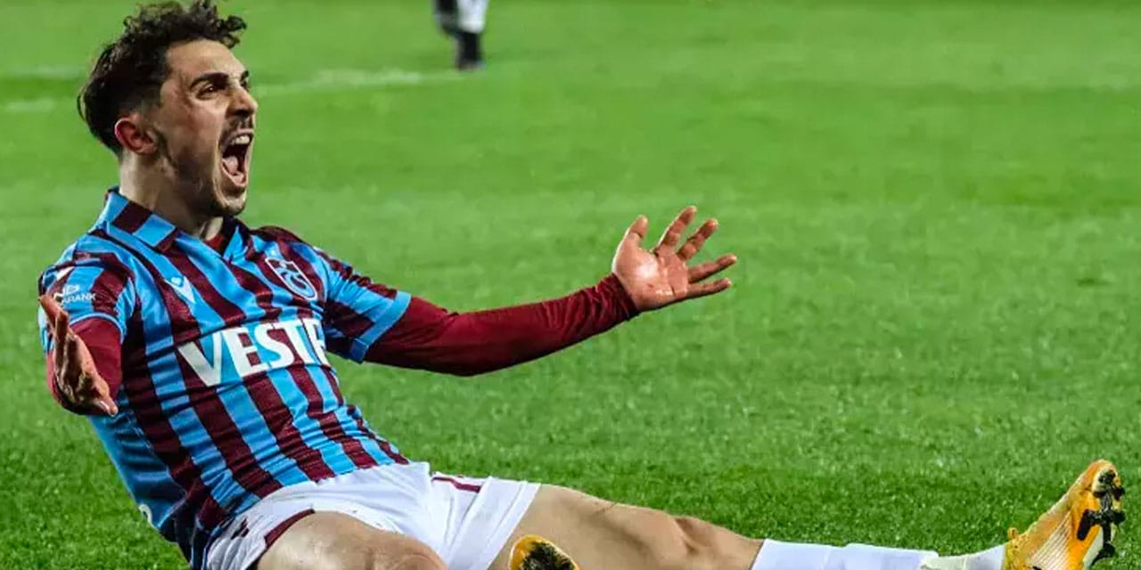 Abdülkadir Ömür defteri kapandı