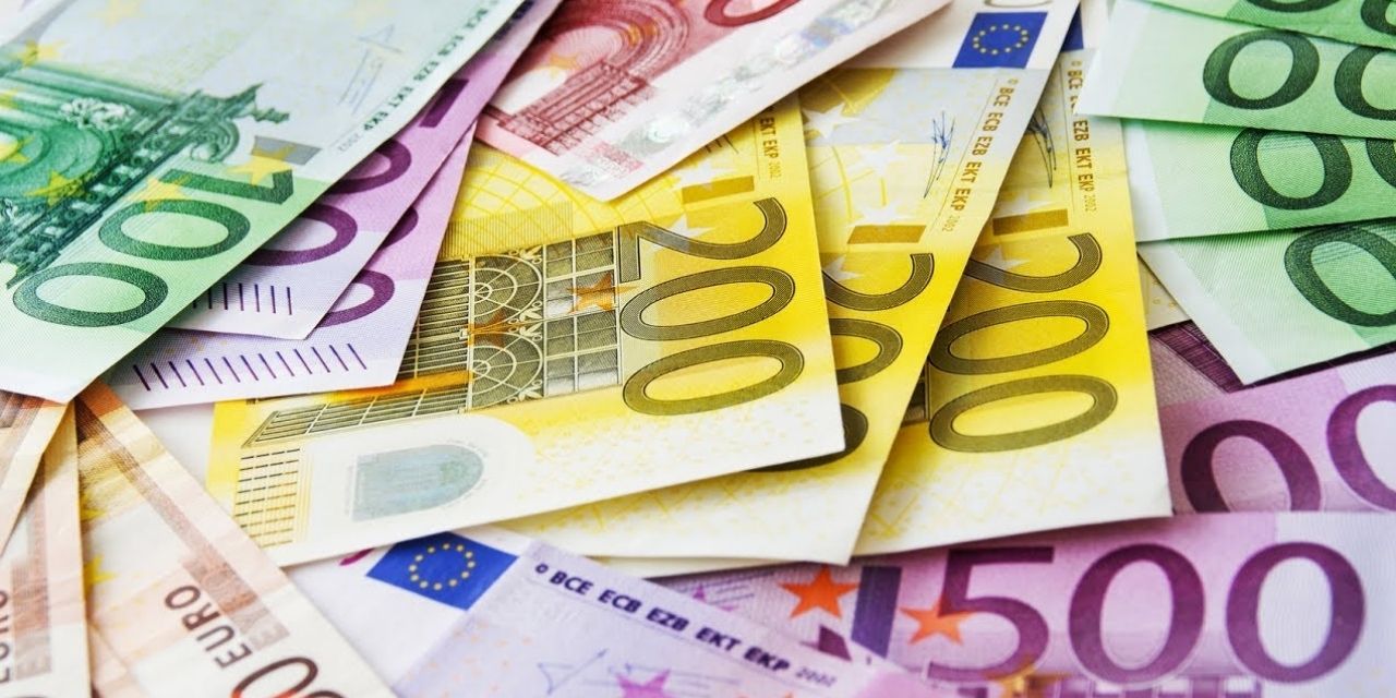 AB'den Türkiye'deki sığınmacılar için yeni yardım paketi